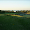 Sanlúcar, Campo de Golf 18 hoyos (Par 72).